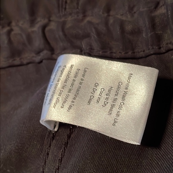 Aritzia Talula Jacket - Size XXS - Picture 9 of 10